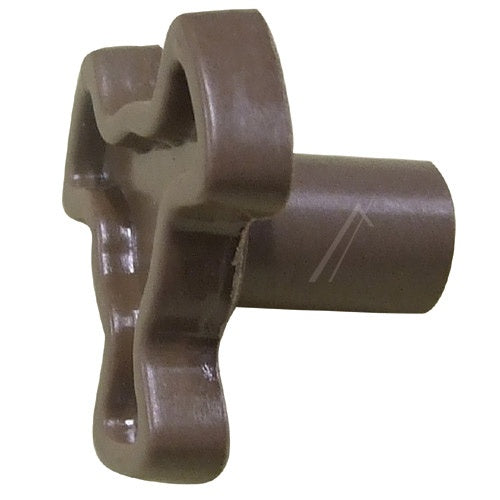 Hoover Drive Coupling