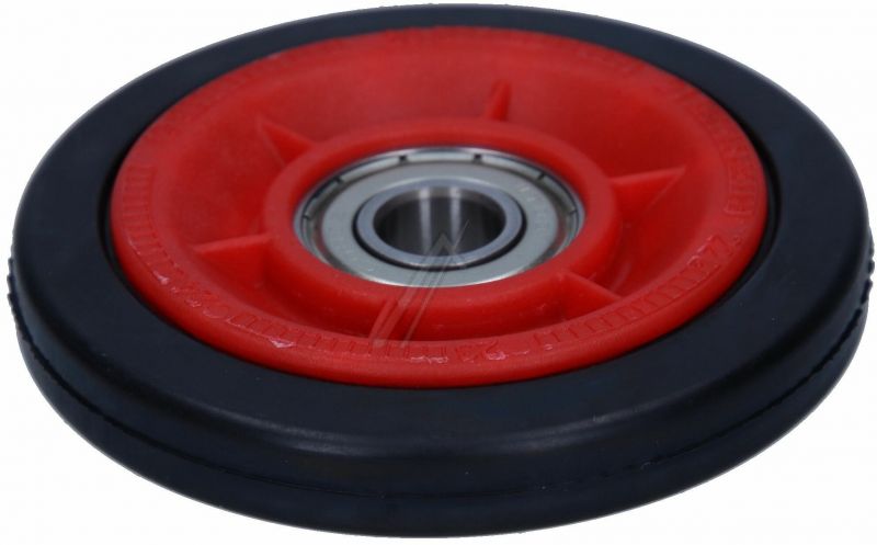 Electrolux Drum Roller Wheel