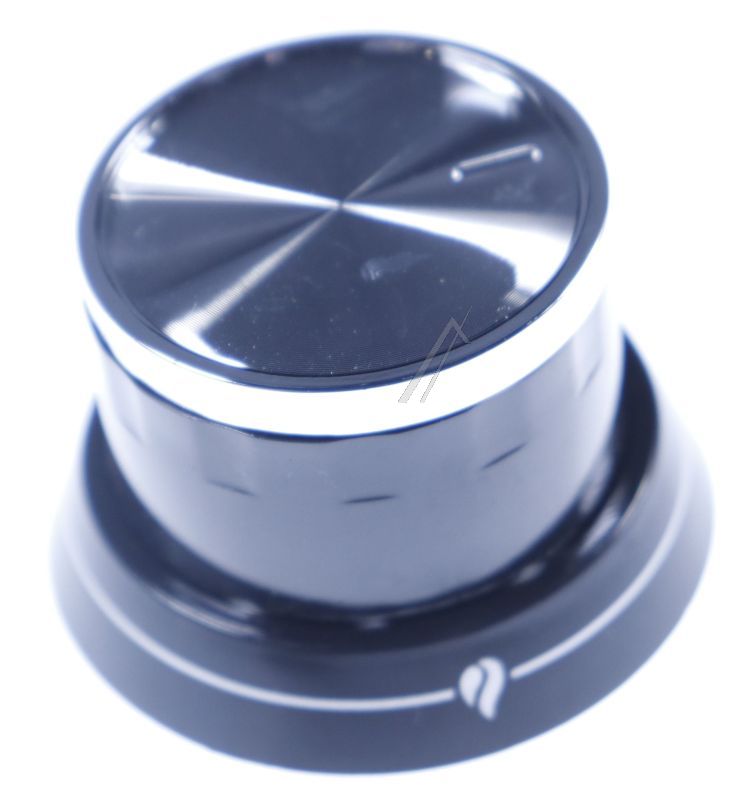 Beko Hob Control Knob