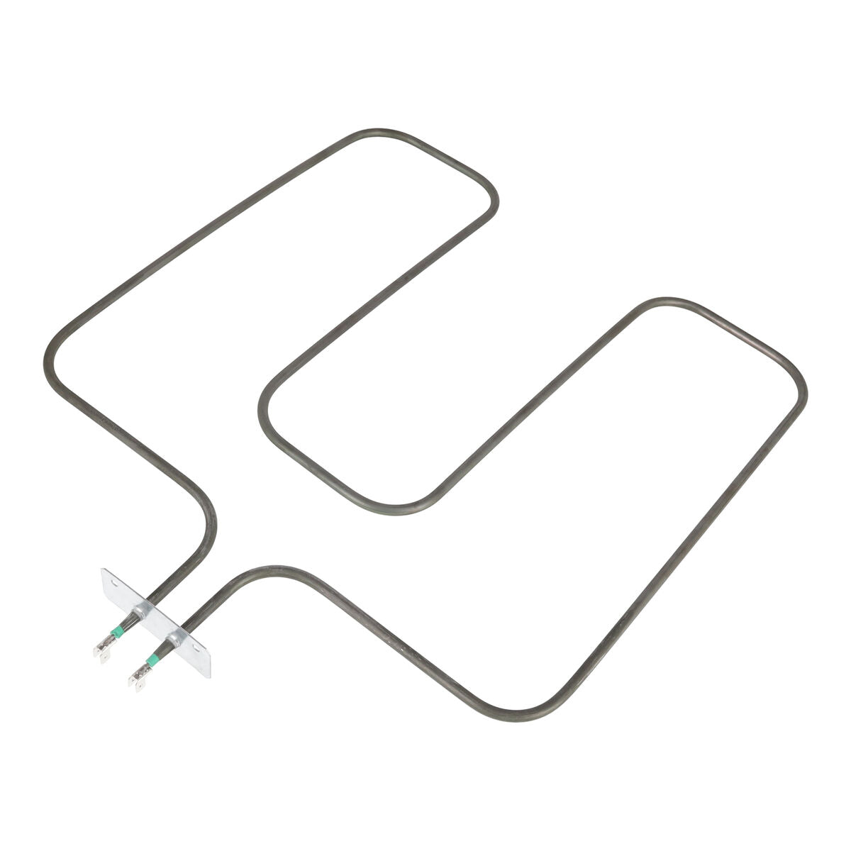 Cooker Lower Base Oven Element 262480011