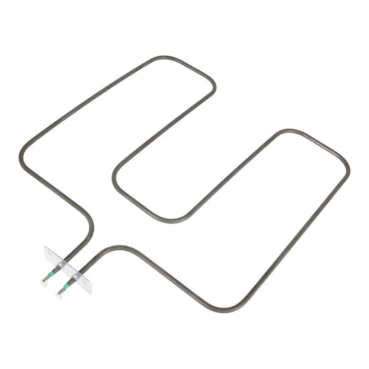 Cooker Lower Base Oven Element 262480011
