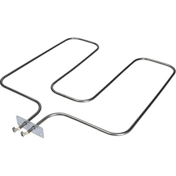 Cooker Oven Base Oven Element Heating Element 1200W 262900061