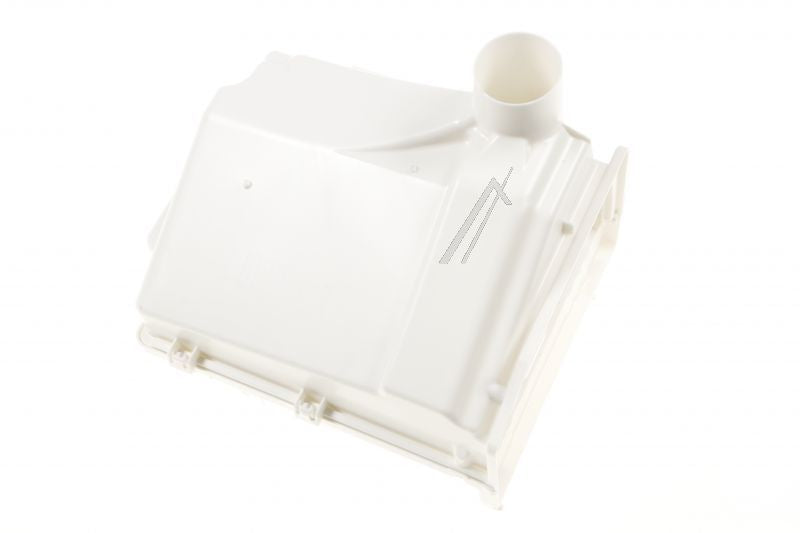 Beko Detergent Box Group