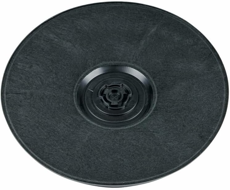 Bosch Carbon Filter 11005732