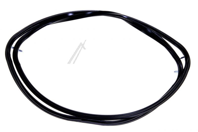 Merloni (Indesit Group) Main Oven Door Seal