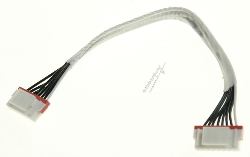 Samsung Assy Wire Harness;drum-m Wf210anw 8pin L