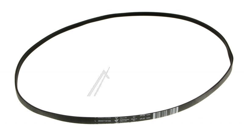 Beko Elastic Poly V Belt