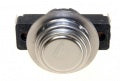 Electrolux Group Temperature Regulator : 110/94