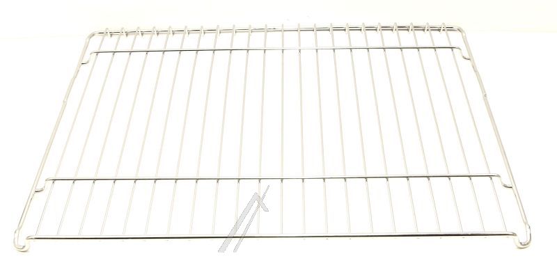 Beko Wire Shelf Lower Segment