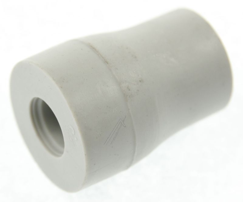 Beko Cushion Sheet Assembly