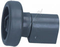 Electrolux Group Upper Basket Wheel