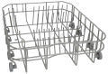 Lower Basket