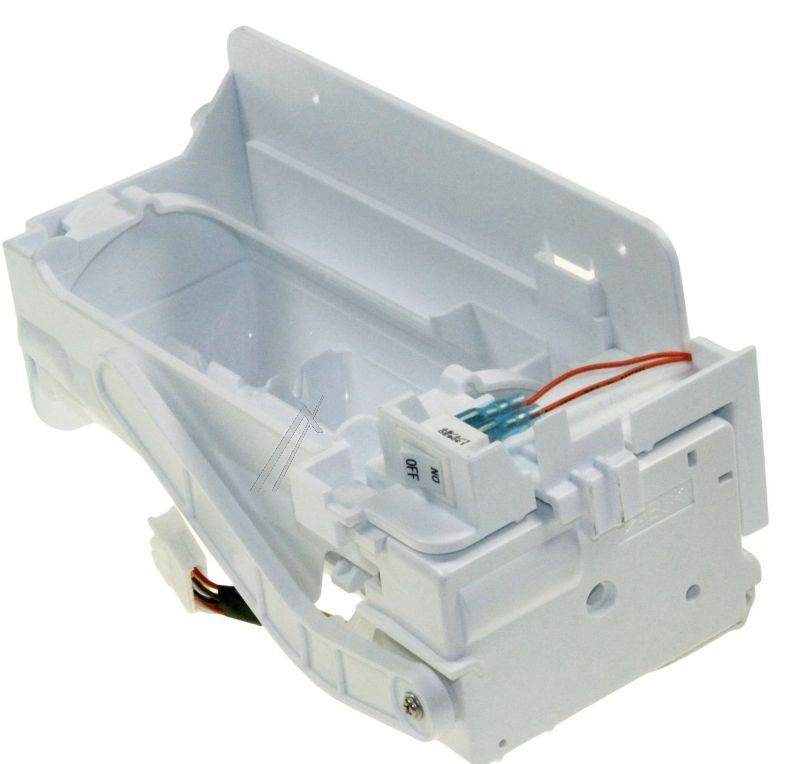 LG Ice Maker Assembly