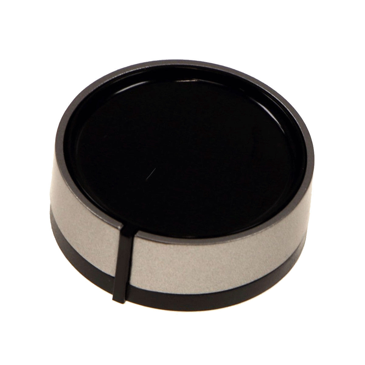 Cooker Oven Control Knob 210481183