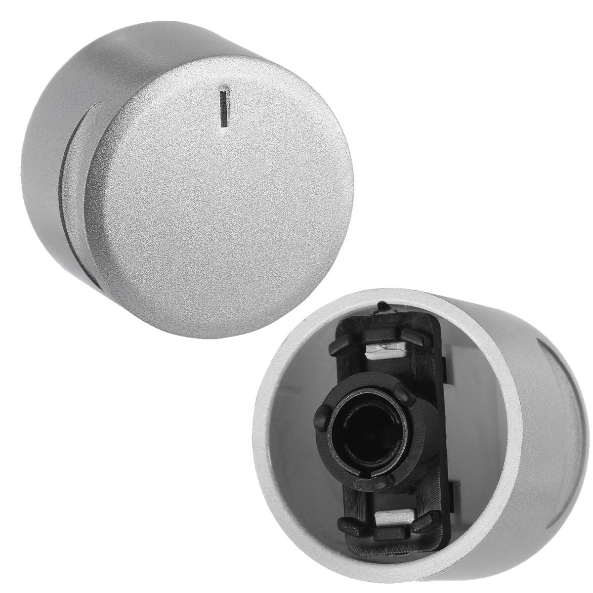 Beko Oven Control Knob