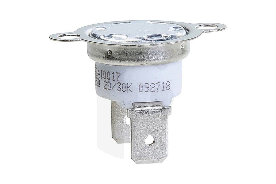 Cooker Oven Safety Cutout Thermostat Thermal Limiter T1/33 16A 263410017