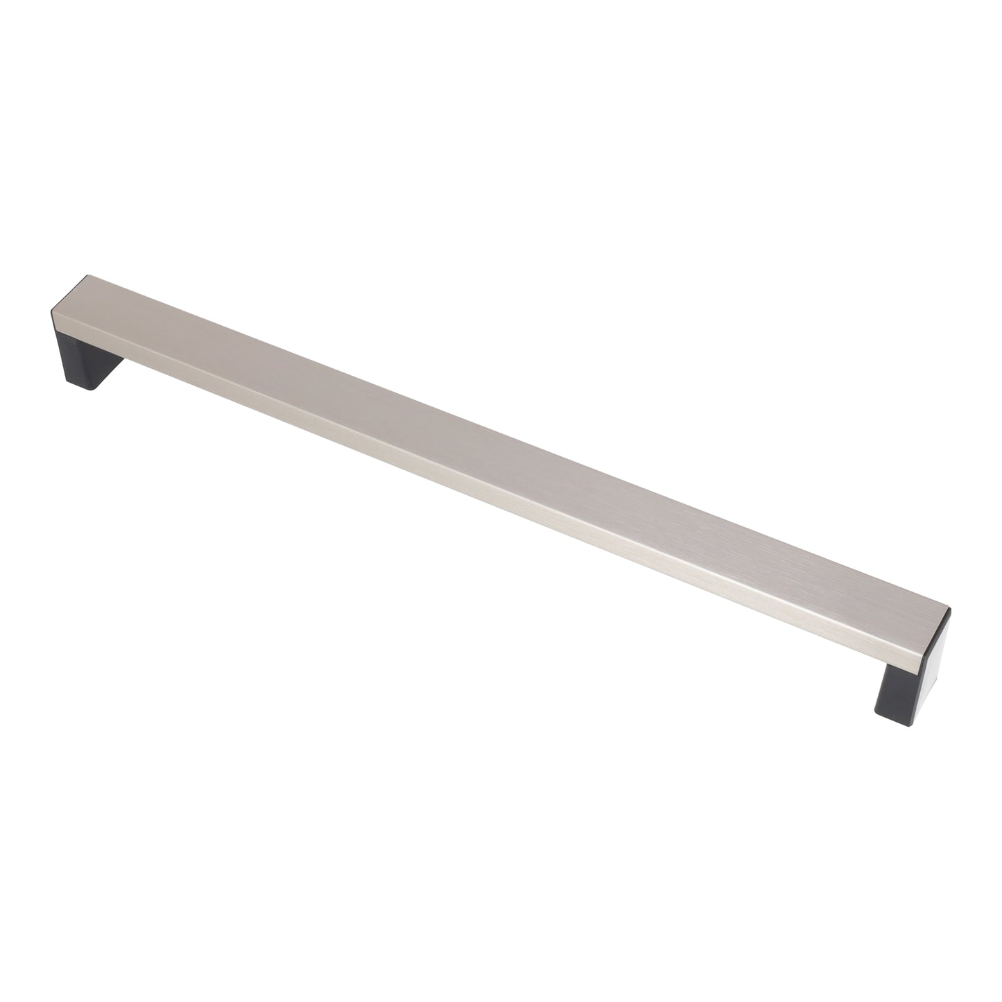 Cooker Oven Door Handle 210441824