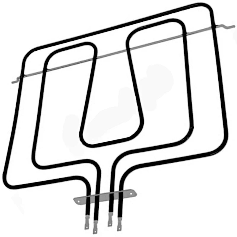Cooker Oven Grill Element Top Heating Element 262480013