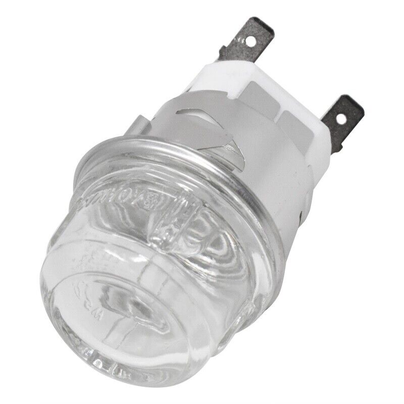 Cooker Oven Light Lamp Bulb 25W 265900017