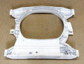 Hoover Front Ring Assy