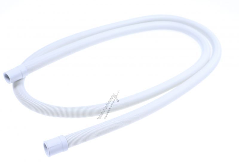 Smeg Discharge Hose Assembly