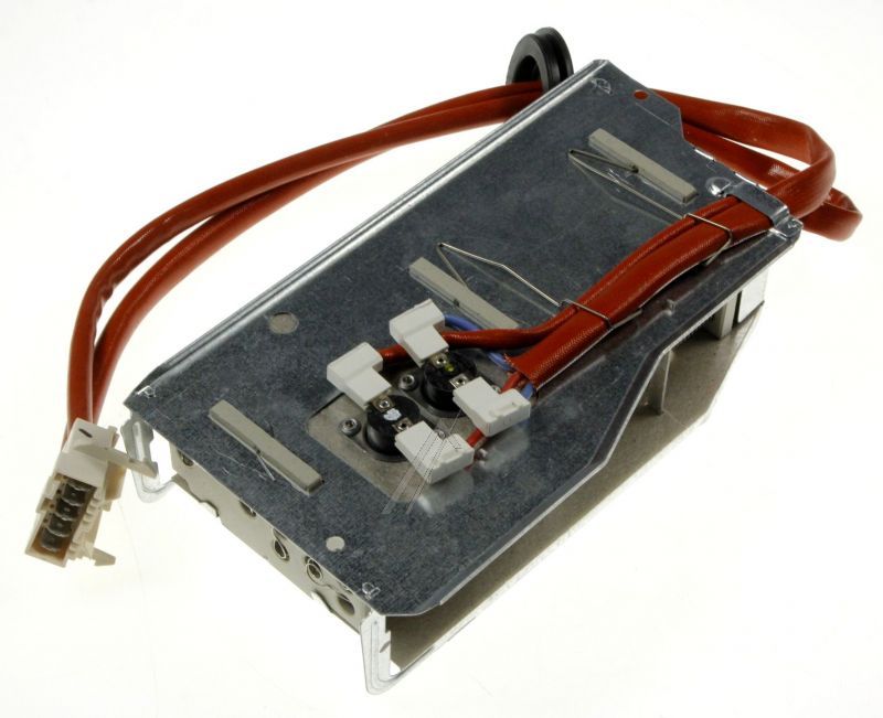Electrolux Group Dryer Element : Irca S9346 216 4I1408Z 2200W