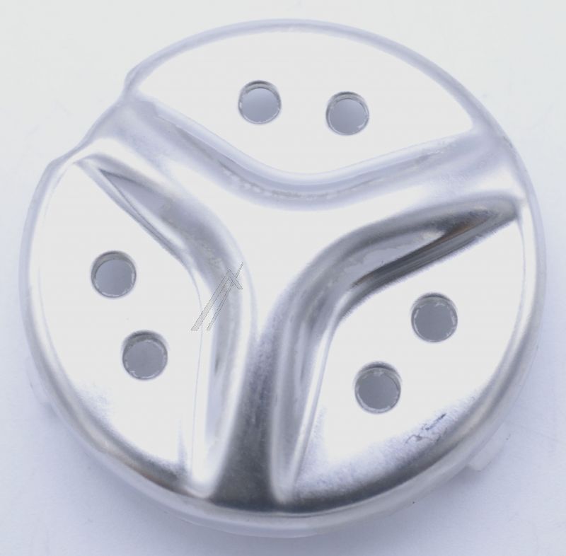 Samsung Assy Pulsator Cap