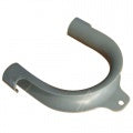 Universal Hose Hook Holder