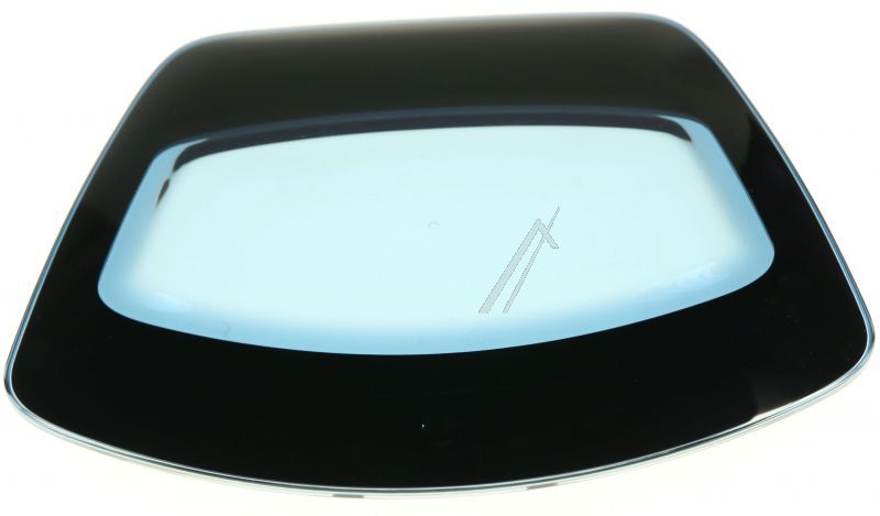 Samsung Cover Door