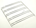 CDA Side Ladder Uni. 3.6 Mm-2015
