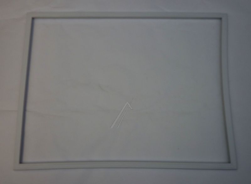 Bosch Neff Siemens White Magnetic Fridge/Freezer Door Seal