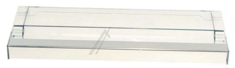 Freezer Flap Cover Group /2791(trans-grey)flyp