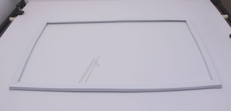 Beko Fridge Door Seal