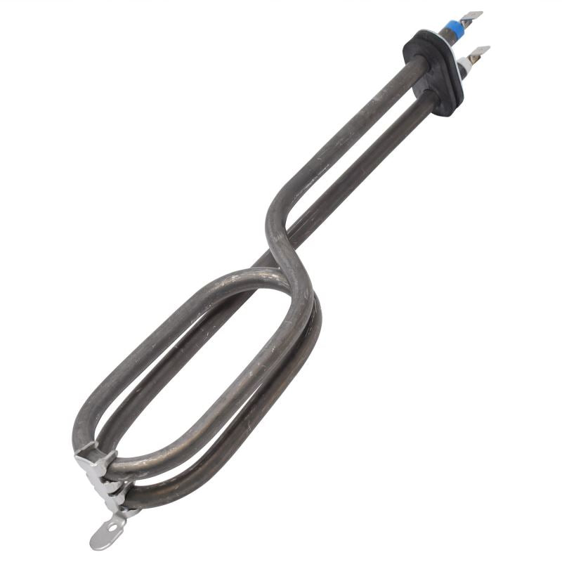 Hotpoint Heater Element 1200W C00268319