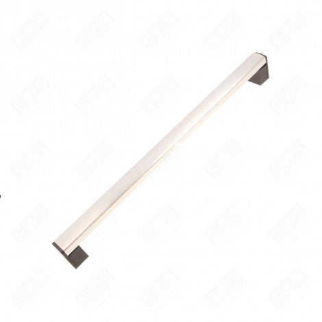Cooker Main Oven Door Handle 210480325