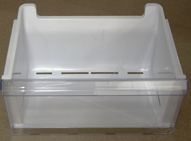 Samsung Lower Freezer Drawer