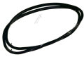 Electrolux Group Main Oven 4-Sided Door Seal, 1441 Mm
