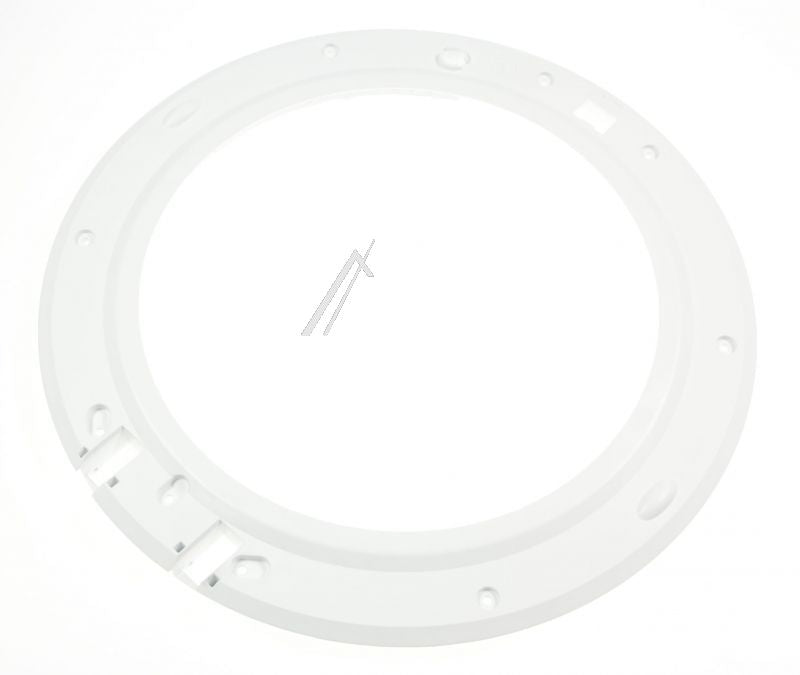 Electrolux Group Rear Door Frame Grey