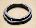 Samsung Door Seal