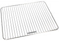 Electrolux Grill Grid