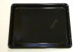 Electrolux Group Tray Combi 466X385X37