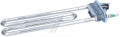 Heater Element With NTC : 2000W