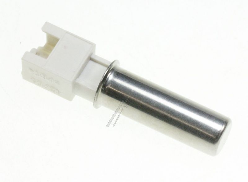Heater Element Temperature Sensor NTC : K276