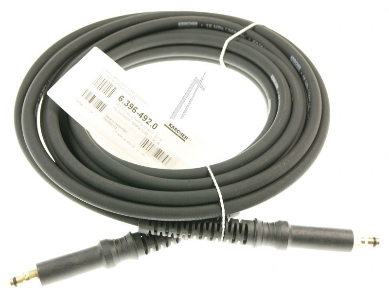 Karcher 9M Pressure Hose