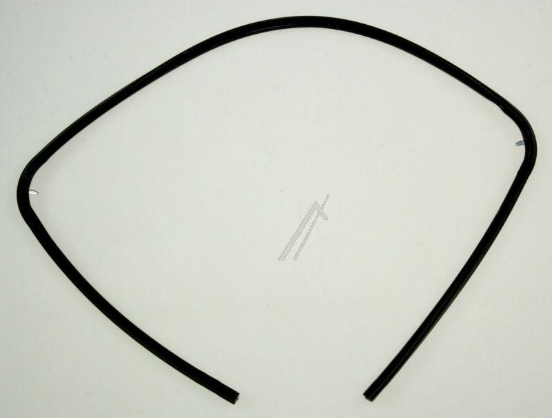 Hotpoint Top Oven Door Seal