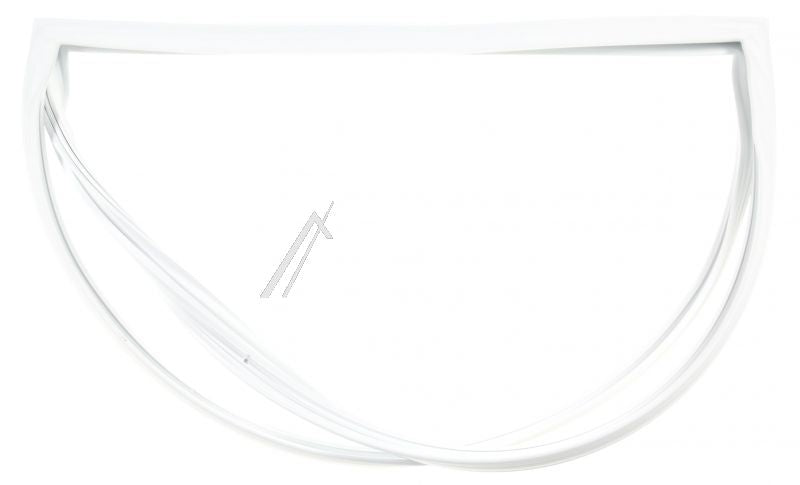 Beko Fridge Door Seal
