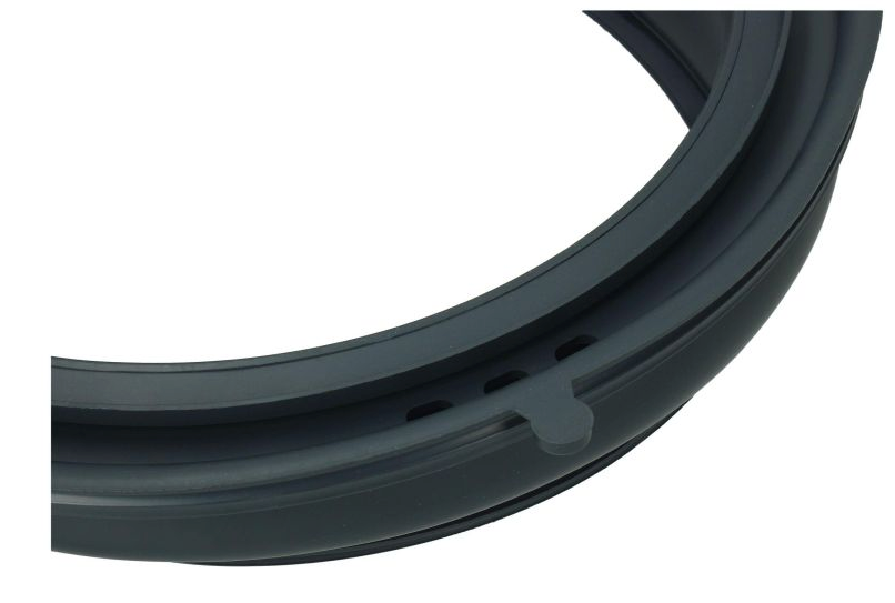 Bosch Neff Siemens Washing Machine Door Seal Gasket / Sleeve 11056927