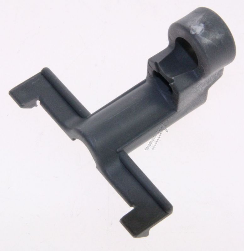 Electrolux Group Retainer Basket Roller Ral 700