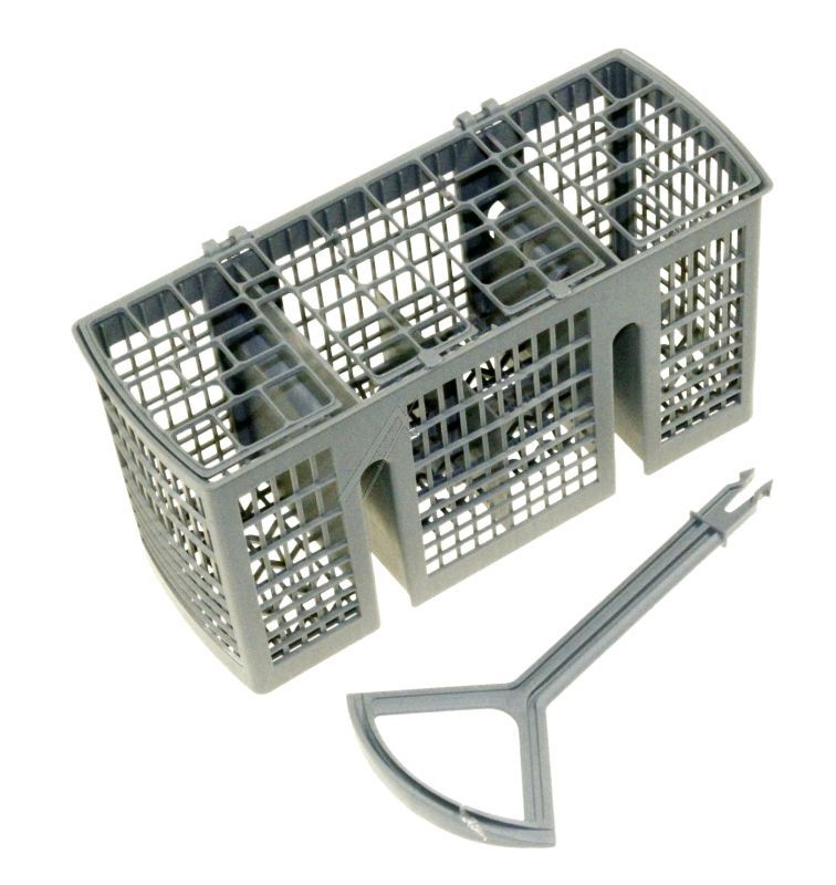 Bosch Neff Siemens Cutlery Basket