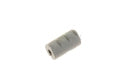 Electrolux Group Upper Basket Buffer